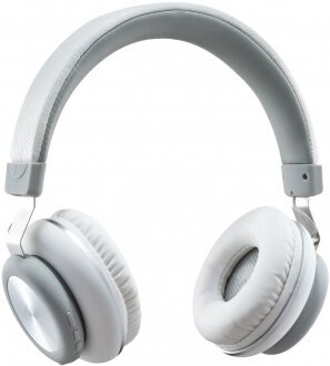 MF Product Acoustic 0125 Kulaklık kullananlar yorumlar